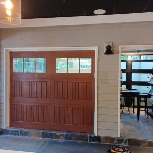 Photo of Fireside Home Solutions
