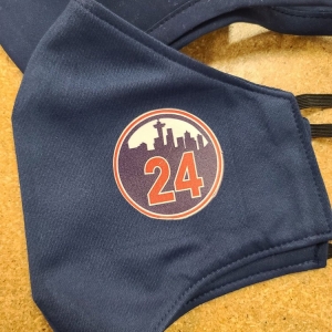 Photo of Winners Sportswear