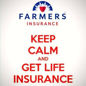 Photo of Farmers Insurance - David Carson