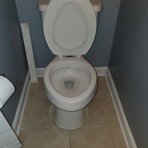 Photo of Helpmehelpyou