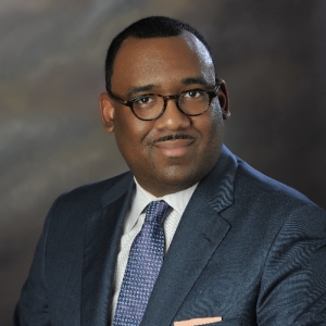 Photo of Edwin M. Shorty, Jr. & Associates