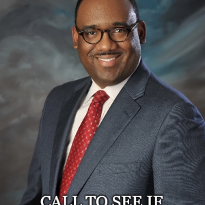 Photo of Edwin M. Shorty, Jr. & Associates