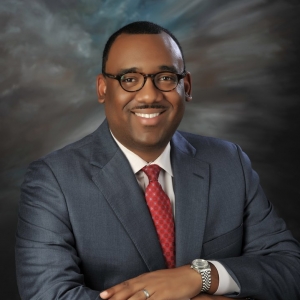 Photo of Edwin M. Shorty, Jr. & Associates