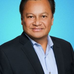 Photo of Allstate Insurance: Rex Garcia