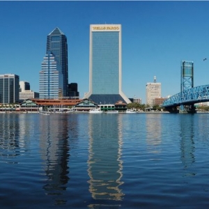 Photo of SelectQuote Local/Jacksonville