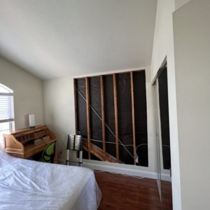Photo of RescueDry San Diego