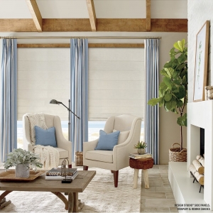 Photo of Fine Shadings & Decor