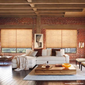 Photo of Fine Shadings & Decor