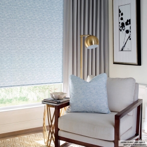 Photo of Fine Shadings & Decor