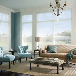 Photo of Fine Shadings & Decor