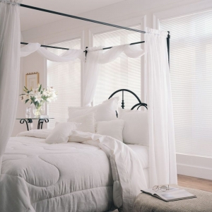 Photo of Fine Shadings & Decor