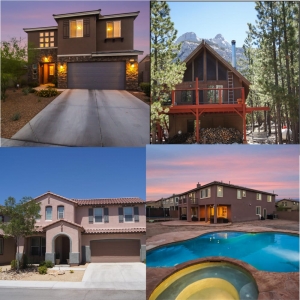 Photo of Five Star Property Management