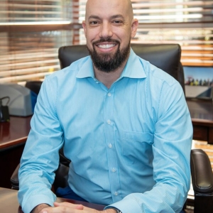 Photo of Five Star Property Management