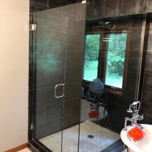 Photo of Missouri Glass