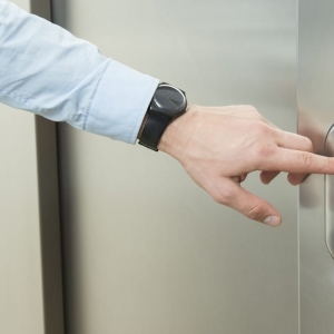 Medley Prestige Elevator Company