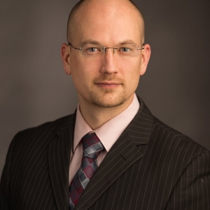 Photo of Intermountain Legal, PC