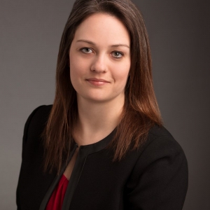 Photo of Intermountain Legal, PC