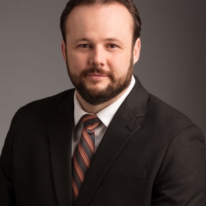Photo of Intermountain Legal, PC