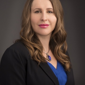 Photo of Intermountain Legal, PC