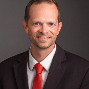 Photo of Intermountain Legal, PC