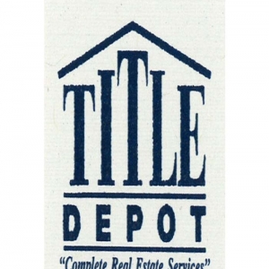 Photo of Title Depot