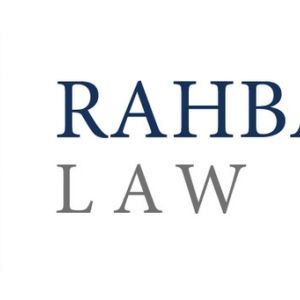Miami Rahbaran & Associates