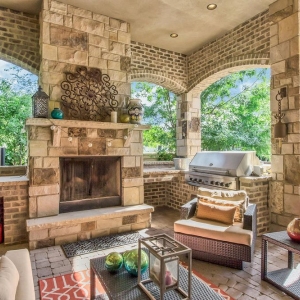 Photo of Roth Landscape Services
