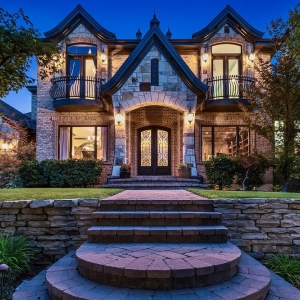 Photo of Roth Landscape Services