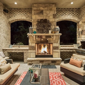 Photo of Roth Landscape Services