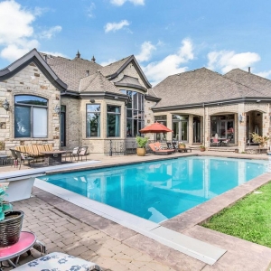 Photo of Roth Landscape Services