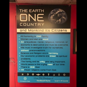 Photo of Zion Printing