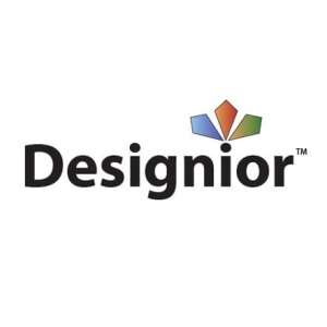 Milpitas Designior