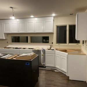 Photo of Klomp's Custom Construction