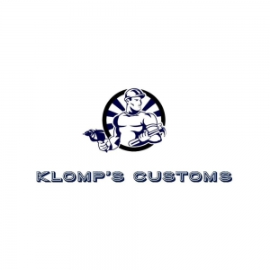 Photo of Klomp's Custom Construction
