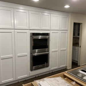 Photo of Klomp's Custom Construction