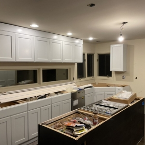 Photo of Klomp's Custom Construction