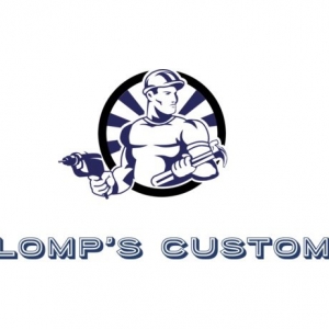 Photo of Klomp's Custom Construction