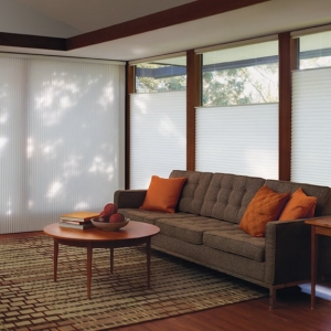 Photo of Shawnee Blinds and Window Treatments