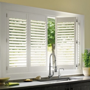 Photo of Shawnee Blinds and Window Treatments