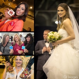 Photo of Houston Wedding Showcase