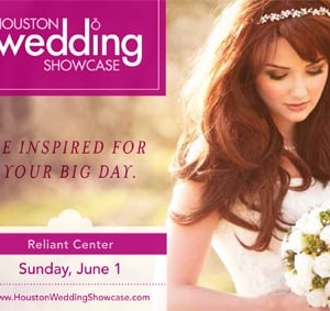 Photo of Houston Wedding Showcase