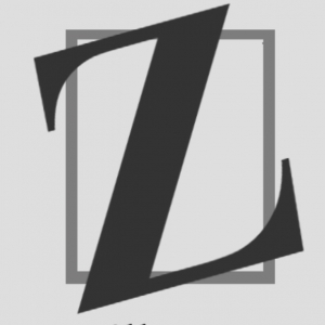 Photo of Zilleem
