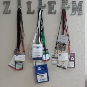 Photo of Zilleem