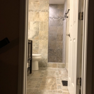 Photo of HV Residential Services