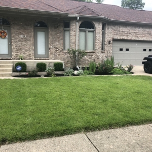Photo of HV Residential Services