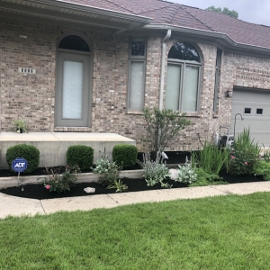 Photo of HV Residential Services