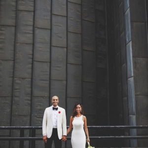Photo of Davis Imperial Cleaners