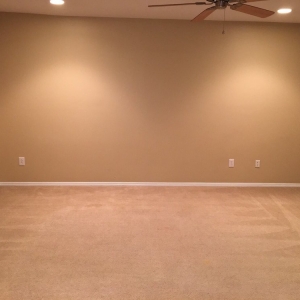 Photo of Metric Realty Company