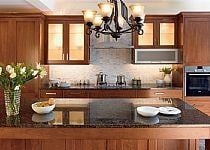 Photo of Contempra Fine Cabinetry & Custom Fabrications