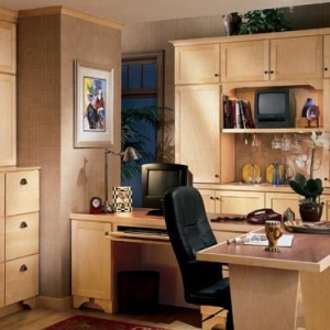Photo of Contempra Fine Cabinetry & Custom Fabrications